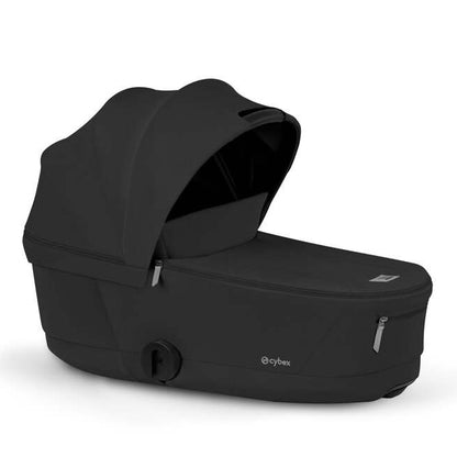 Cybex PRIAM Fold Lux Carry Cot