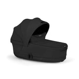 Cybex PRIAM Fold Lux Style Collection Carry Cot