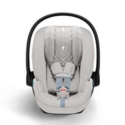 
Cybex PRIAM Style Collection Travel System Bundle