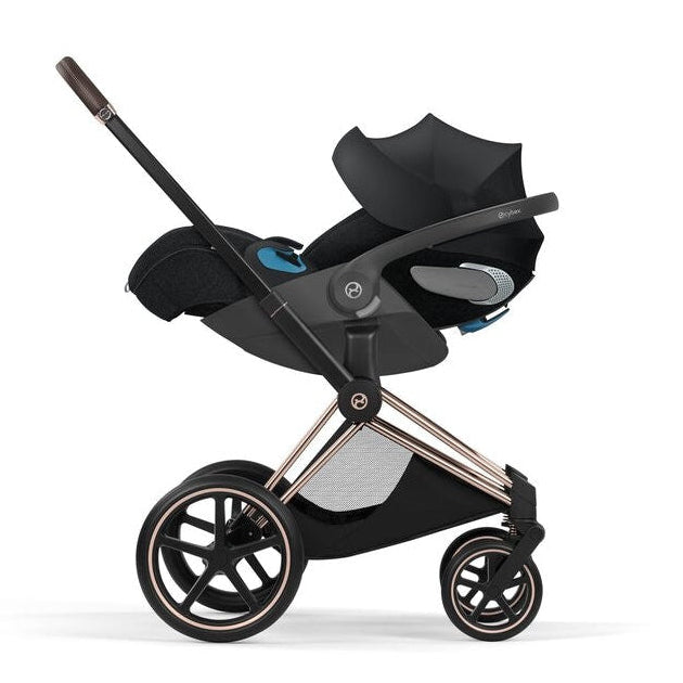 Cybex Priam Frame  - Style Collection