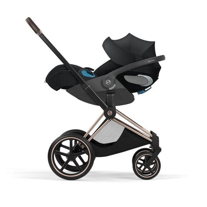 Cybex PRIAM Style Collection Stroller