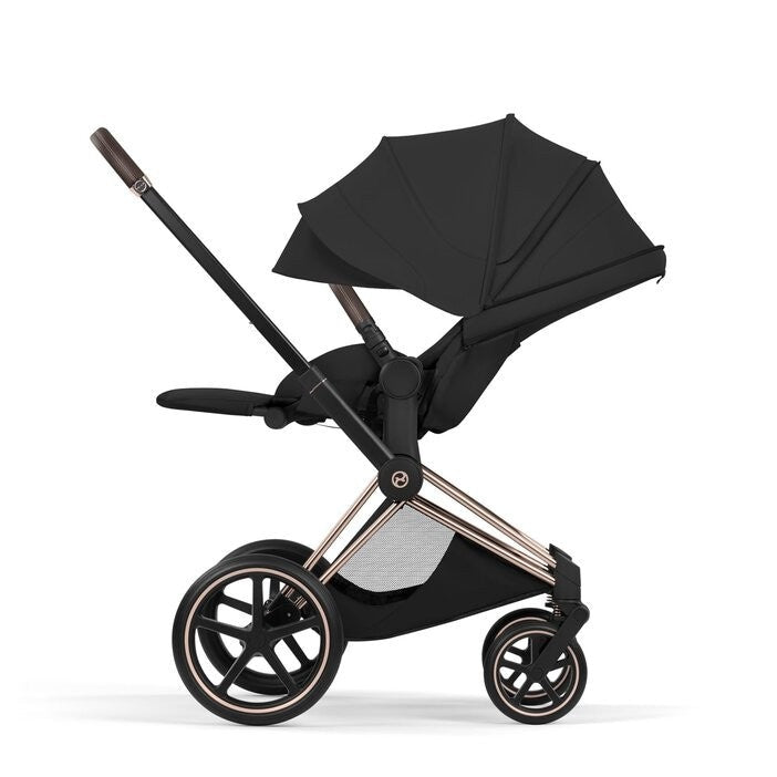 
Cybex PRIAM Style Collection Travel System Bundle
