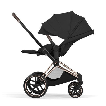 Cybex PRIAM Style Collection Stroller