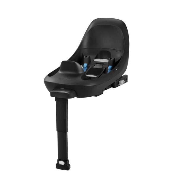 Cybex Cloud G Load Leg Base | Kidsland Baby Gear Store