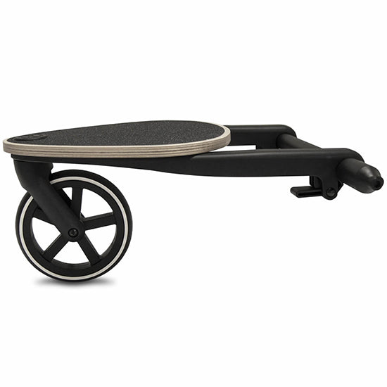 Cybex Kidboard For Gazelle Main Image