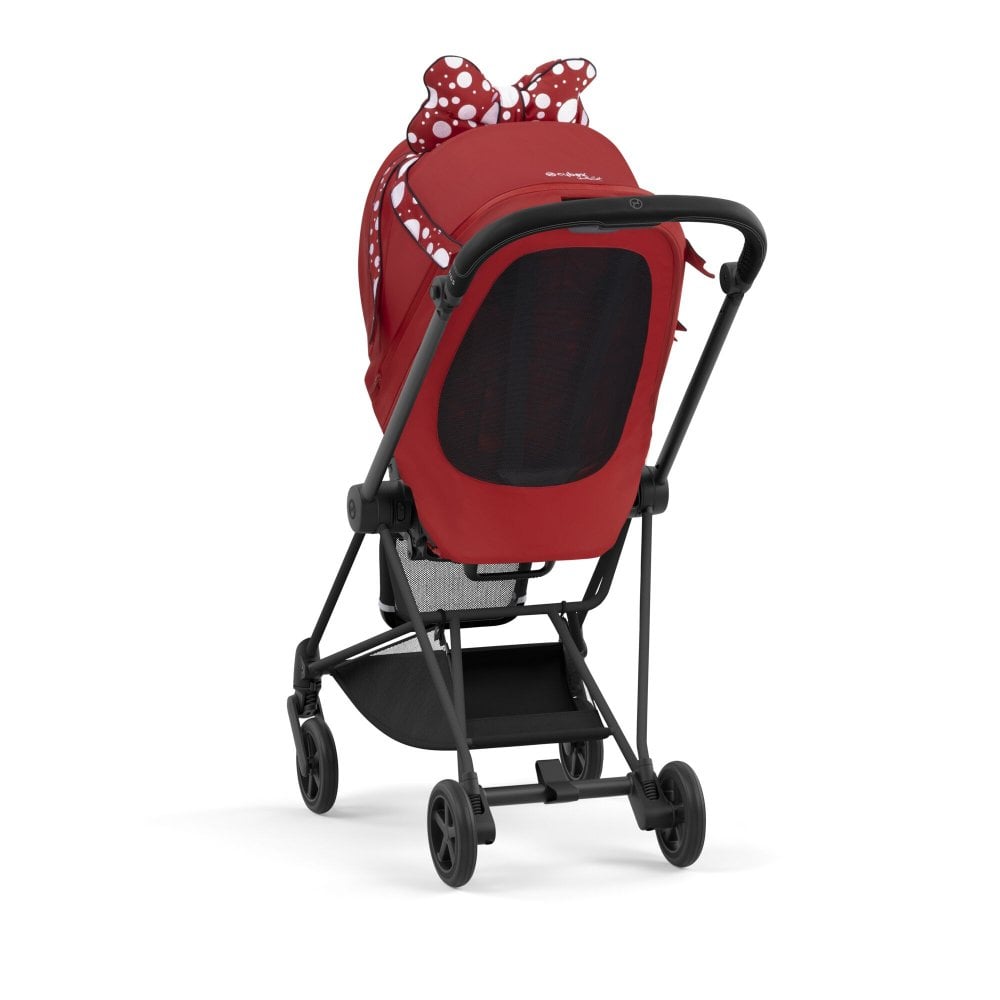 petticoat cybex Cybex Mios 2 Stroller