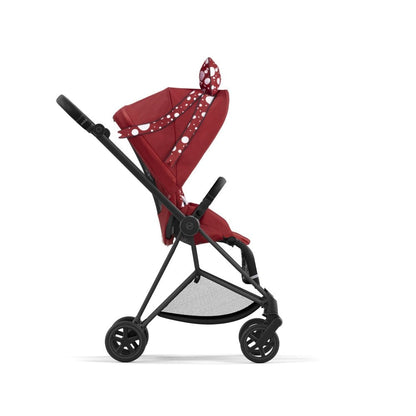 Cybex Mios 2 Stroller - Petticoat