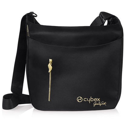Cybex Priam Wings by Jeremy Scott Changing Bag