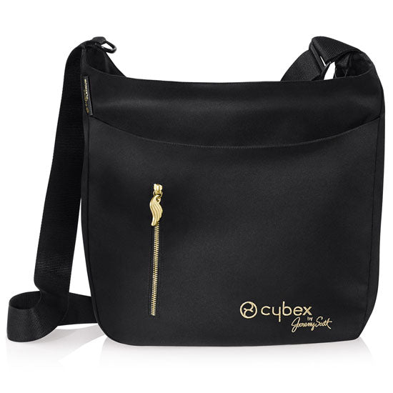Cybex Priam Changing Bag - Wings by Jeremy Scott Main Image