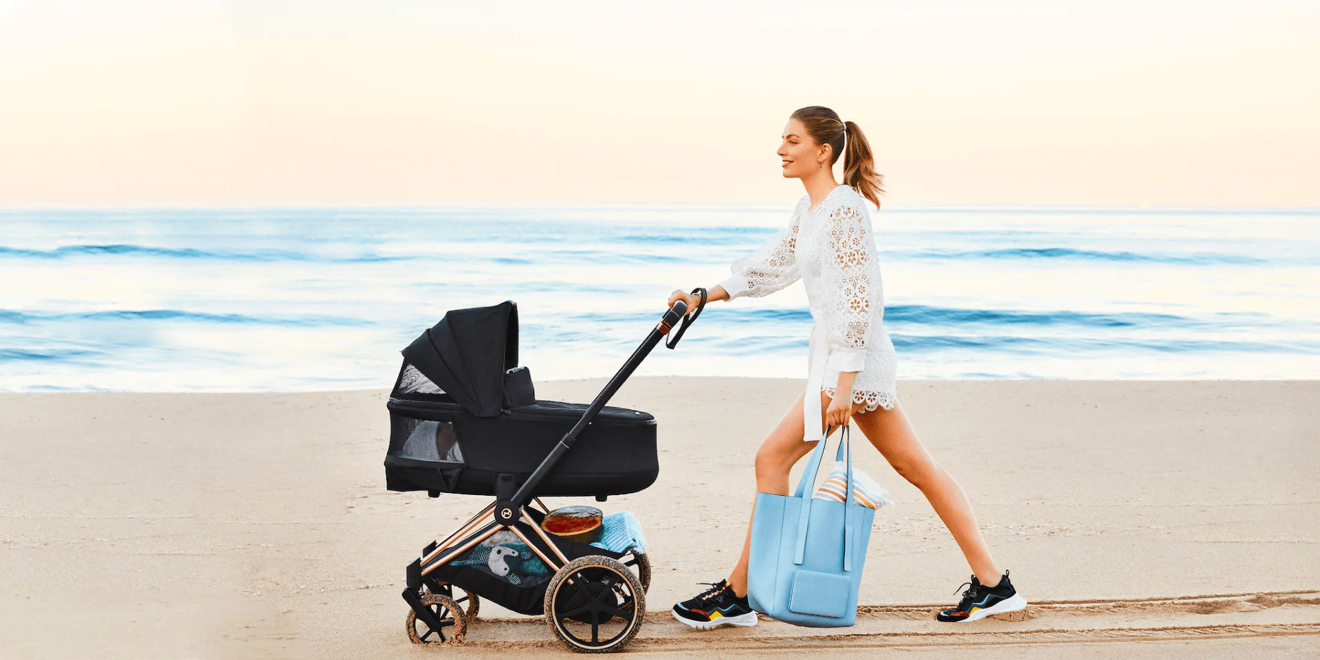 Cybex