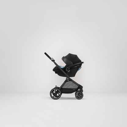Cybex EOS Travel System
