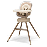 Maxi-Cosi Kiskadee 360° Rotating High Chair main image 