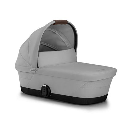 Cybex Gazelle S Infant Cot
