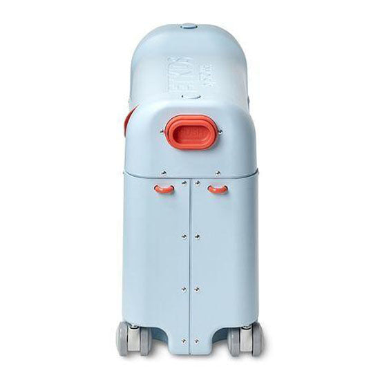 Stokke JetKids BedBox - Ride-On Carry-On Suitcase is available to pickup localy.