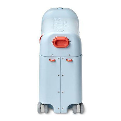 Stokke JetKids BedBox - Ride-On Carry-On Suitcase is available to pickup localy.