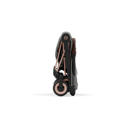 Cybex COYA Stroller