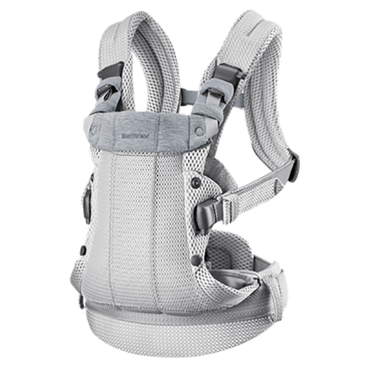 Baby Bjorn Baby Carrier Harmony Product