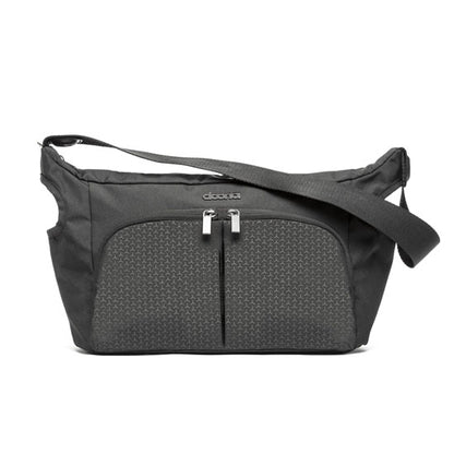 Doona Essentials Stroller Bag FEature