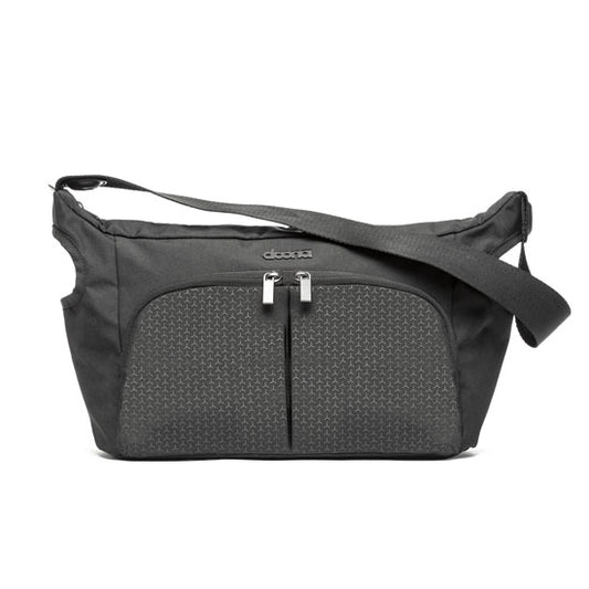 Doona Essentials Stroller Bag FEature
