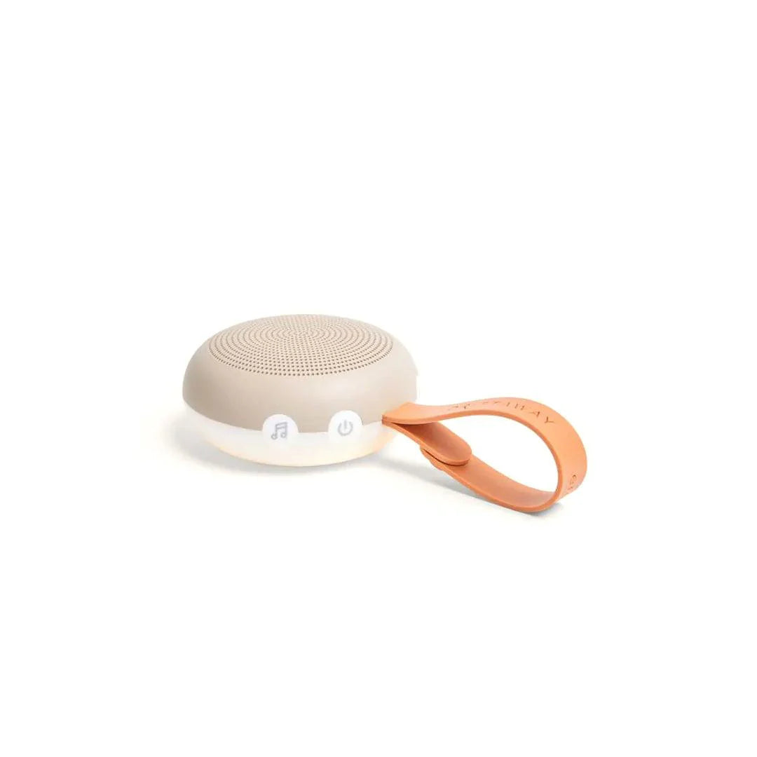 ErgoPouch Drift Away Infant White Noise Machine