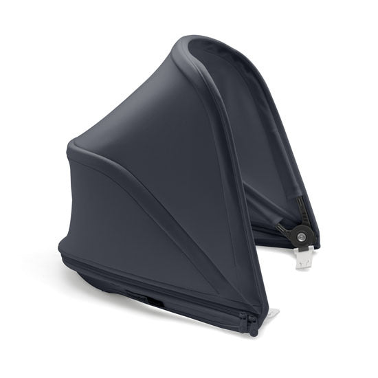 Best-selling Bugaboo Bee 5 Sun Canopy