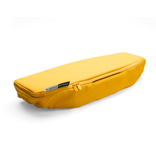 Best-selling Bugaboo Donkey 2 Side Luggage Cover
