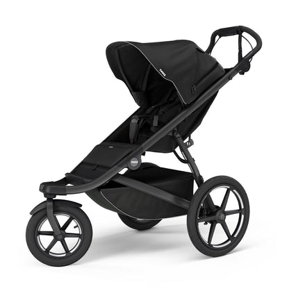 Thule Urban Glide 3 2-in-1 bundle
