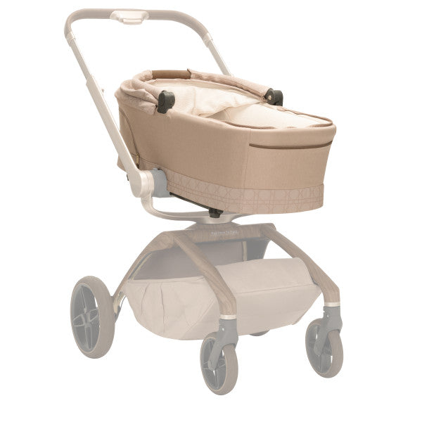 maxi cosi carry cot Maxi-Cosi Kindred Carriage Accessory