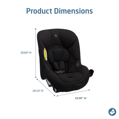 Maxi Cosi Romi Convertible Car Seat