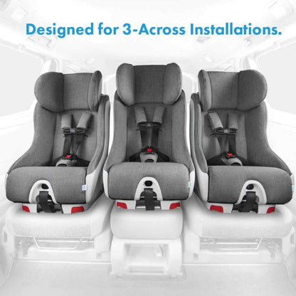Clek Foonf Convertible Car Seat