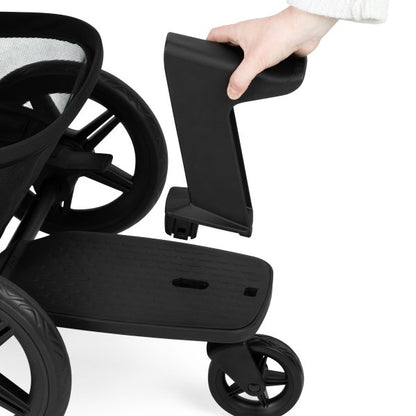 Joolz Hub2 footboard