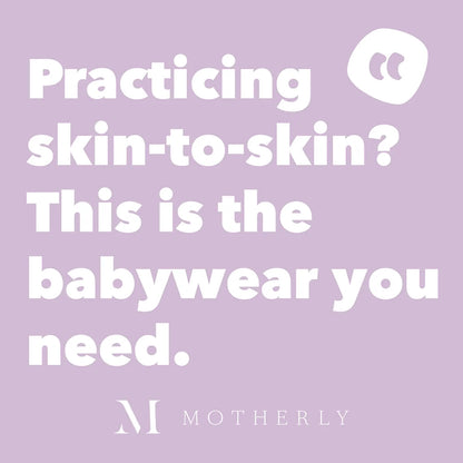 Bonsie Footie - Avocado