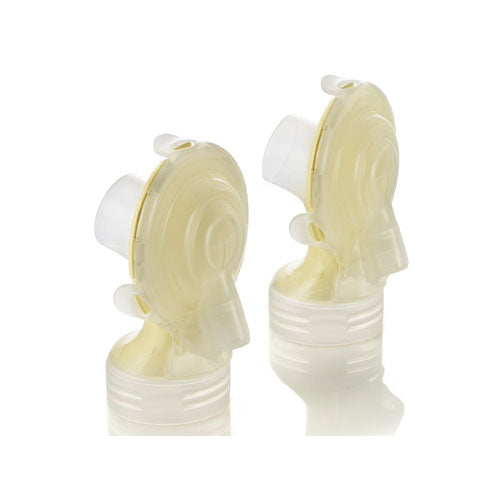 Medela Freestyle Spare Parts Kit Product