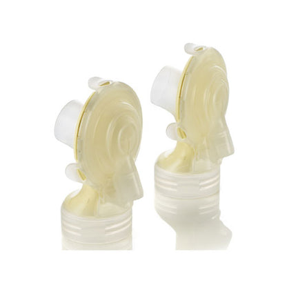 Medela Freestyle Spare Parts Kit Product