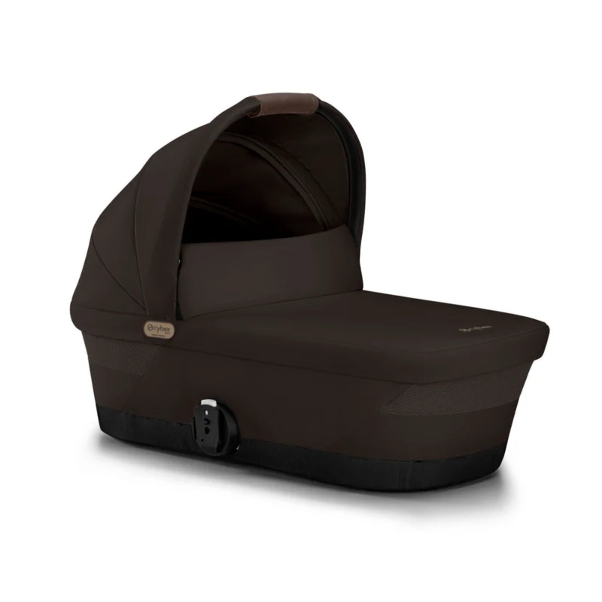 
Cybex Gazelle S Infant Cot