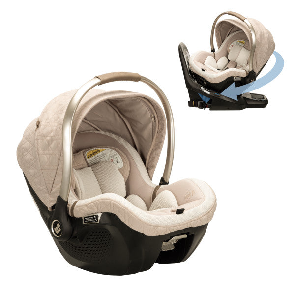Peri Infant Car Seat - Kindred 