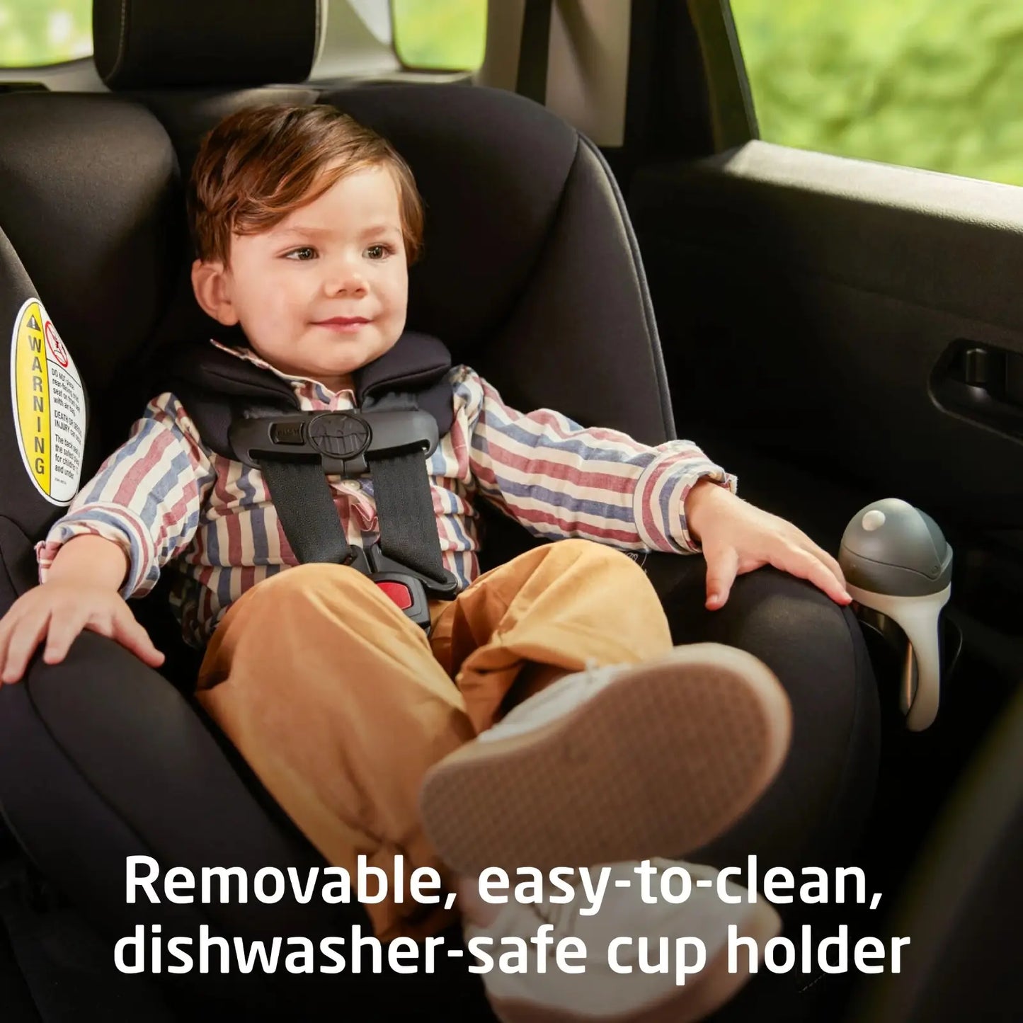 Maxi Cosi Romi Convertible Car Seat