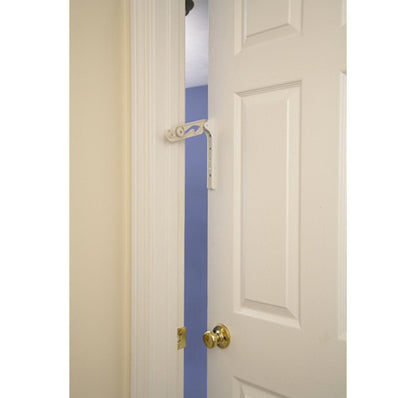 Safety 1st High Door Lock