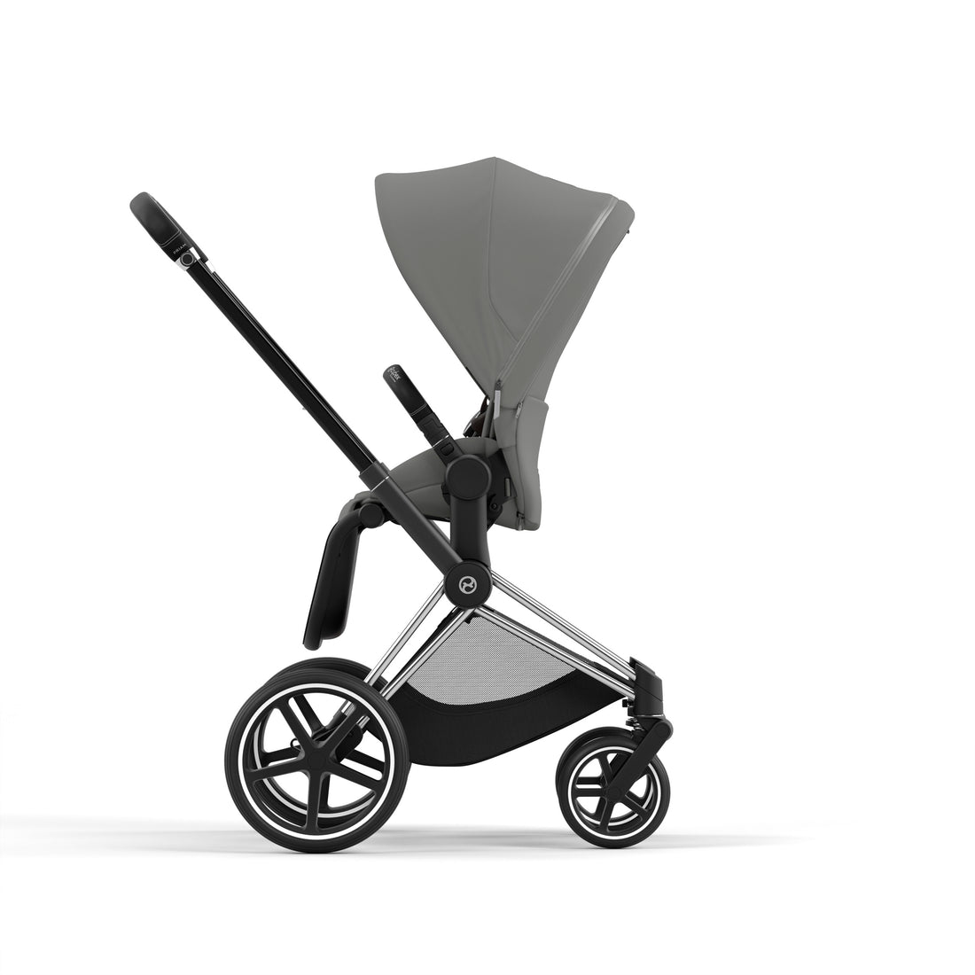 Cybex PRIAM 4 Stroller