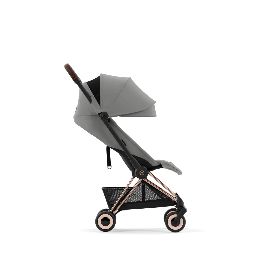 cybex latam Cybex Coya Travel Stroller