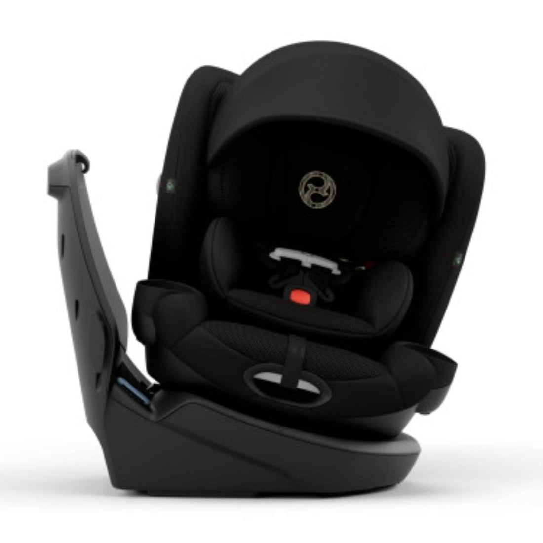 portable stroller for toddler Disney Baby Teeny Ultra Compact Stroller, Lets Go Mickey Whisperer Elite Flutter Spoon Lightweight and rustproof aluminum MILW 49-81-0040 - Milwaukee Size:M [53-55]