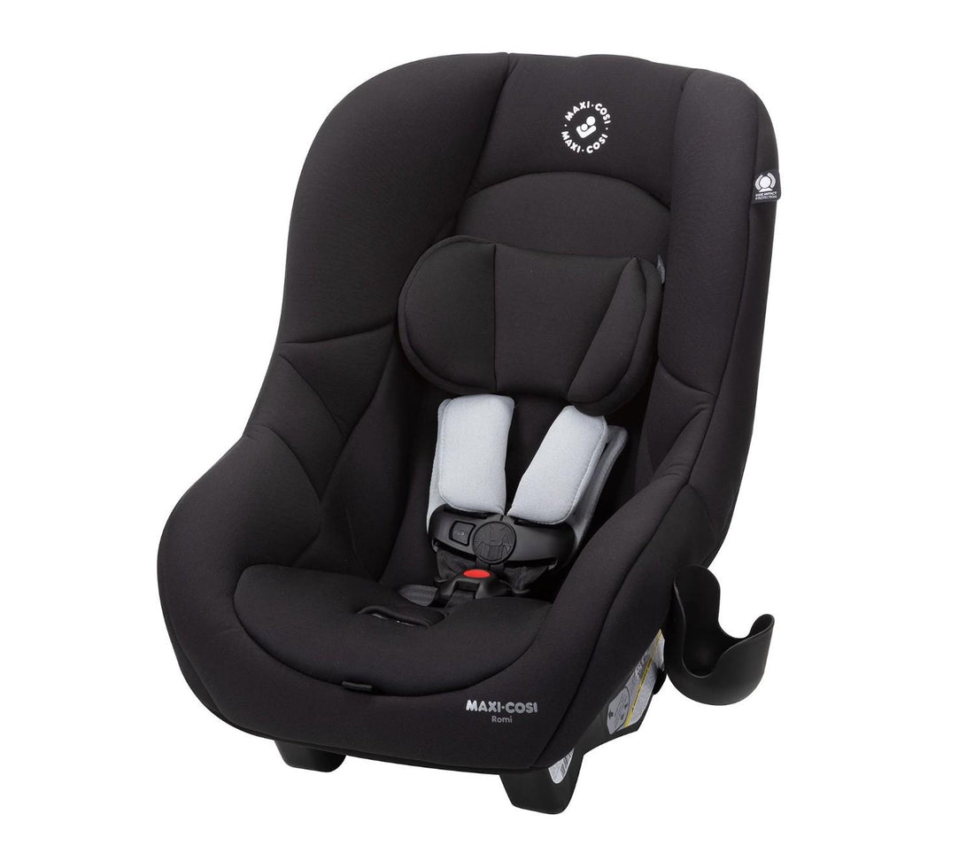 maxi cosi lightest car seat Maxi-Cosi Romi 2-in-1 Convertible Car Seat