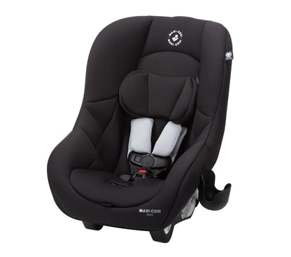 swivel car seat maxi cosi Maxi-Cosi Romi Convertible Car Seat