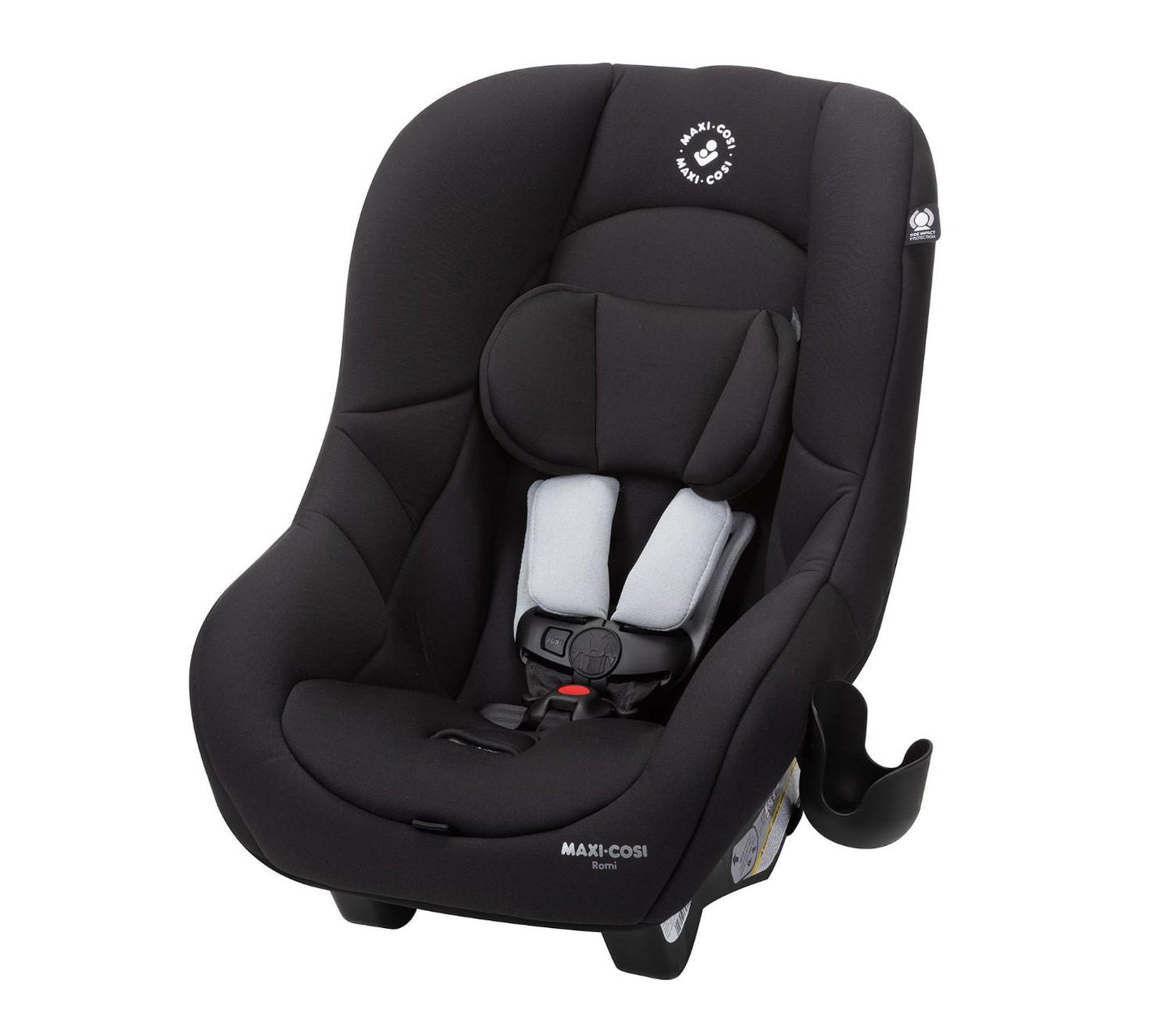 Maxi Cosi Romi Convertible Car Seat