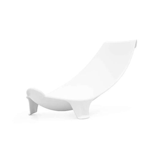 Stokke Flexi Bath Newborn Support main image