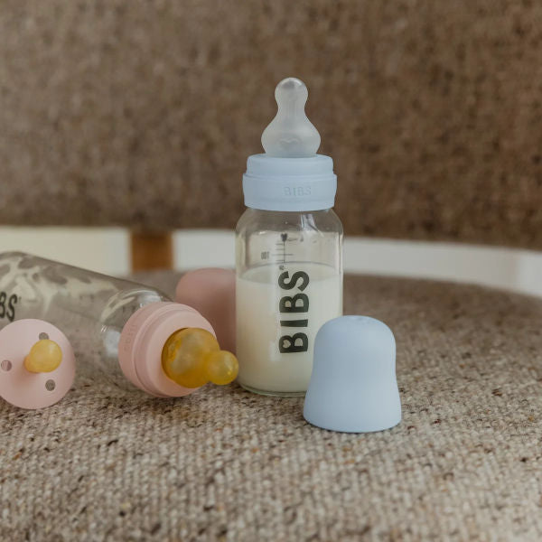https://store-i5bfgn4cvl.mybigcommerce.com/product_images/Product%20Videos/Product_2nd_vedio%20%281%29%20%281%29.mp4