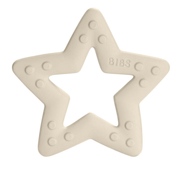 Bibs Baby Bitie Star main image 