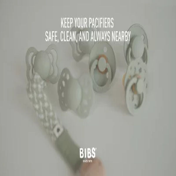 https://store-i5bfgn4cvl.mybigcommerce.com/product_images/Product%20Videos/GUEST_ce09026c-c9f8-4c41-8873-06e18b0365a8_Flash9_Autox720p_2600k%20%281%29.mp4