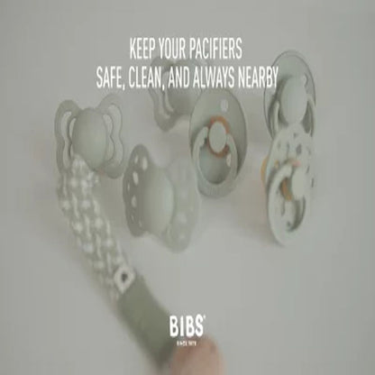 https://store-i5bfgn4cvl.mybigcommerce.com/product_images/Product%20Videos/GUEST_ce09026c-c9f8-4c41-8873-06e18b0365a8_Flash9_Autox720p_2600k%20%281%29.mp4