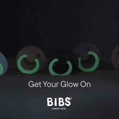 https://store-i5bfgn4cvl.mybigcommerce.com/product_images/Product%20Videos/GUEST_3d8eb4a6-e14b-4a58-9d45-95b111632d50_Flash9_Autox720p_2600k%20%281%29%20%282%29.mp4